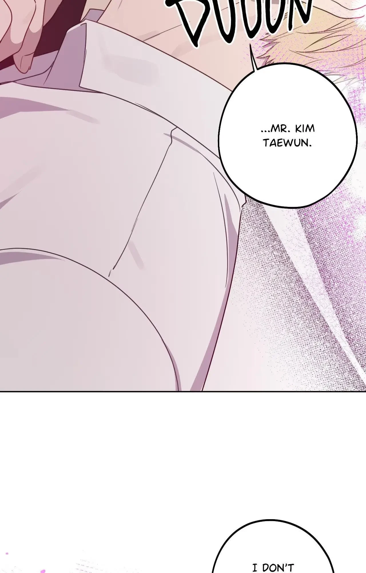 Chapter 3, page 63