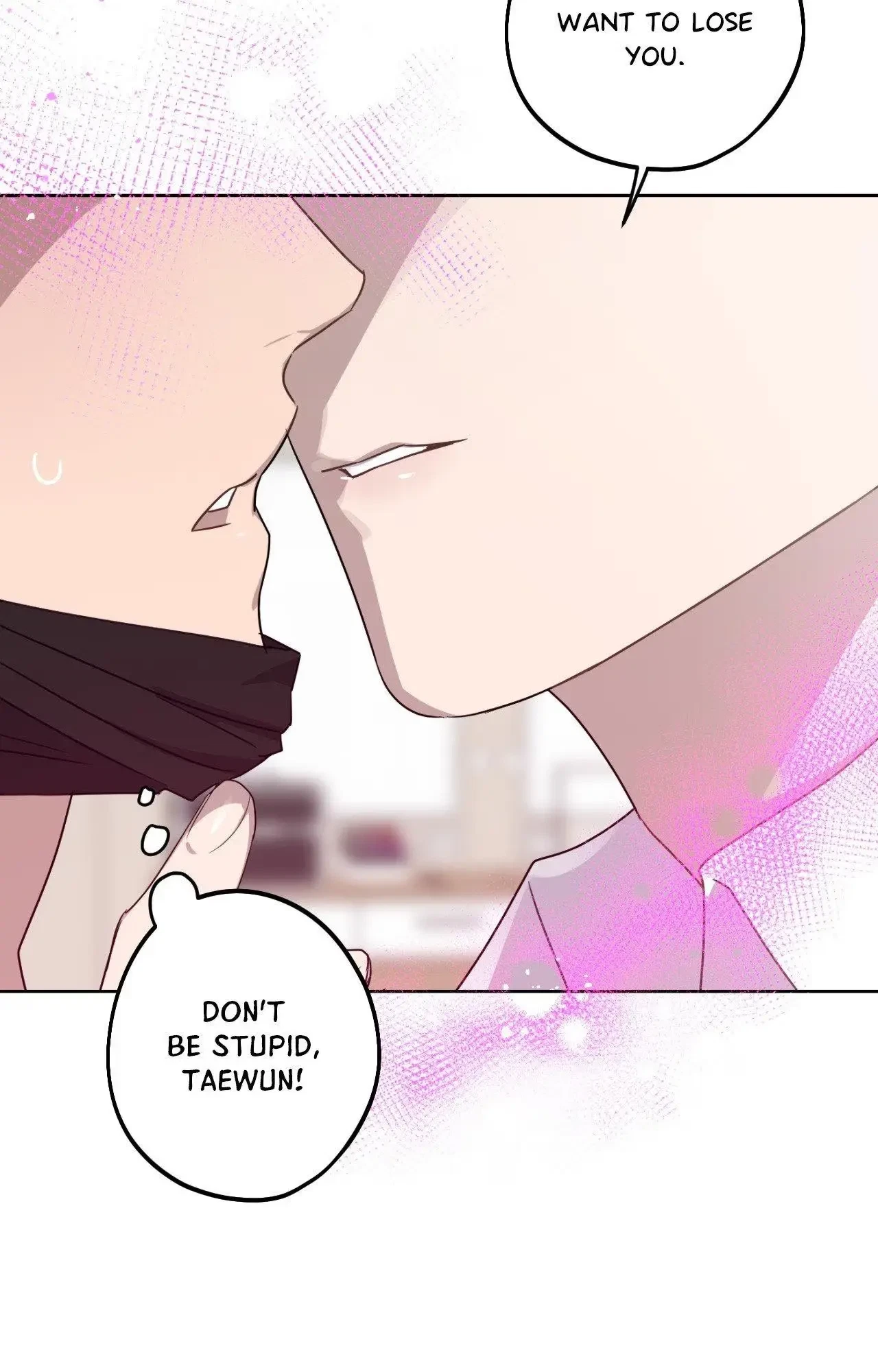 Chapter 3, page 64