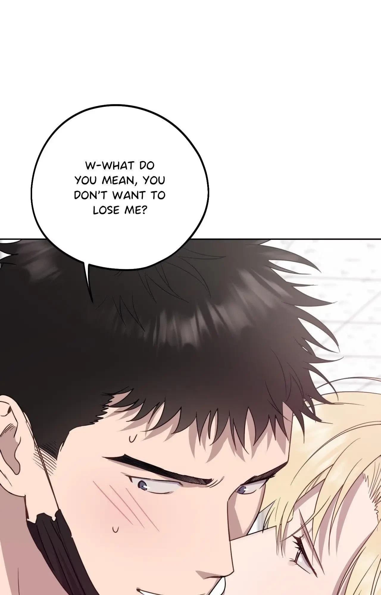 Chapter 3, page 65