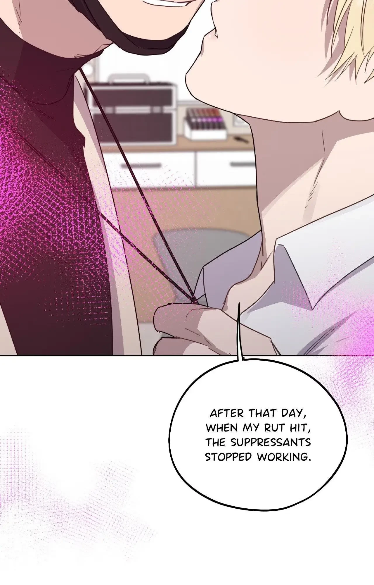 Chapter 3, page 66