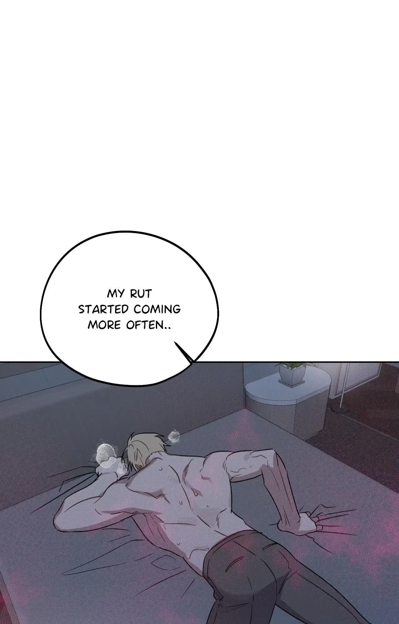 Chapter 3, page 67
