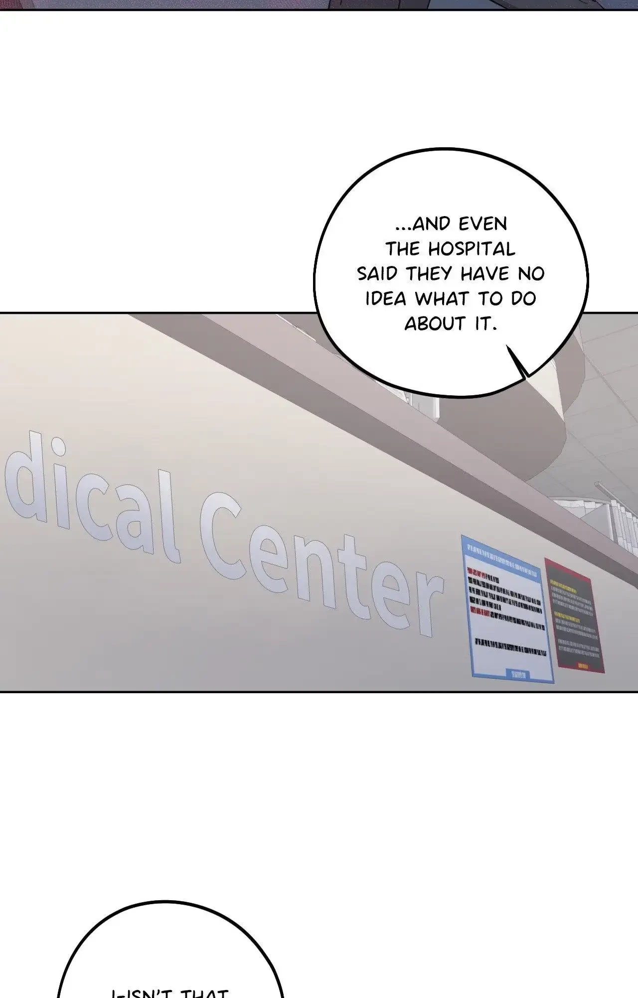 Chapter 3, page 68