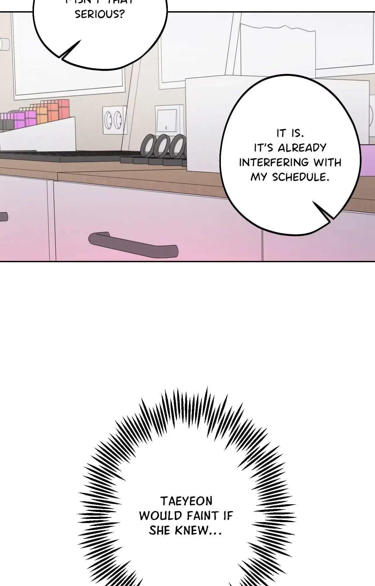 Chapter 3, page 69