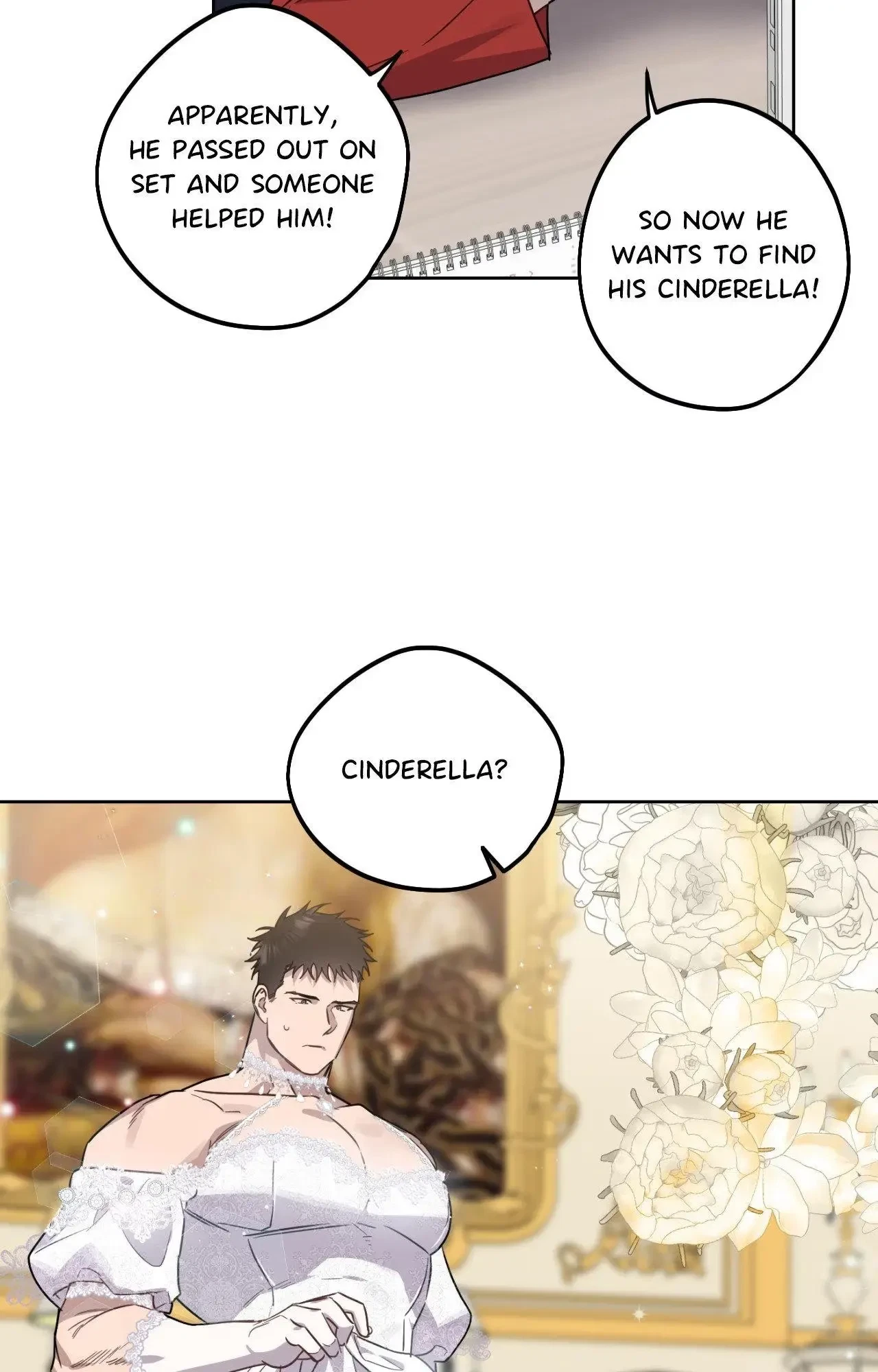 Chapter 3, page 7