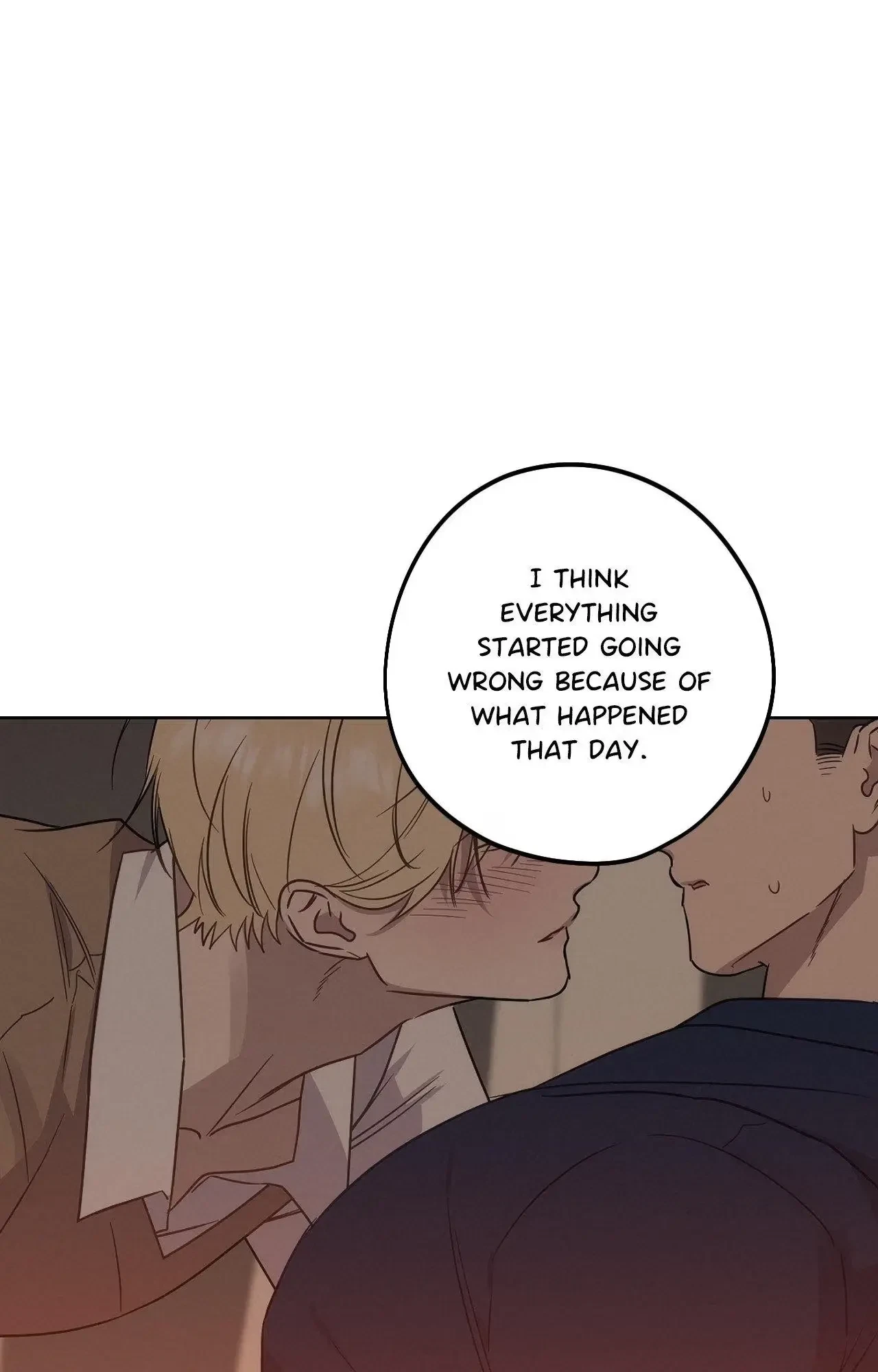 Chapter 3, page 71