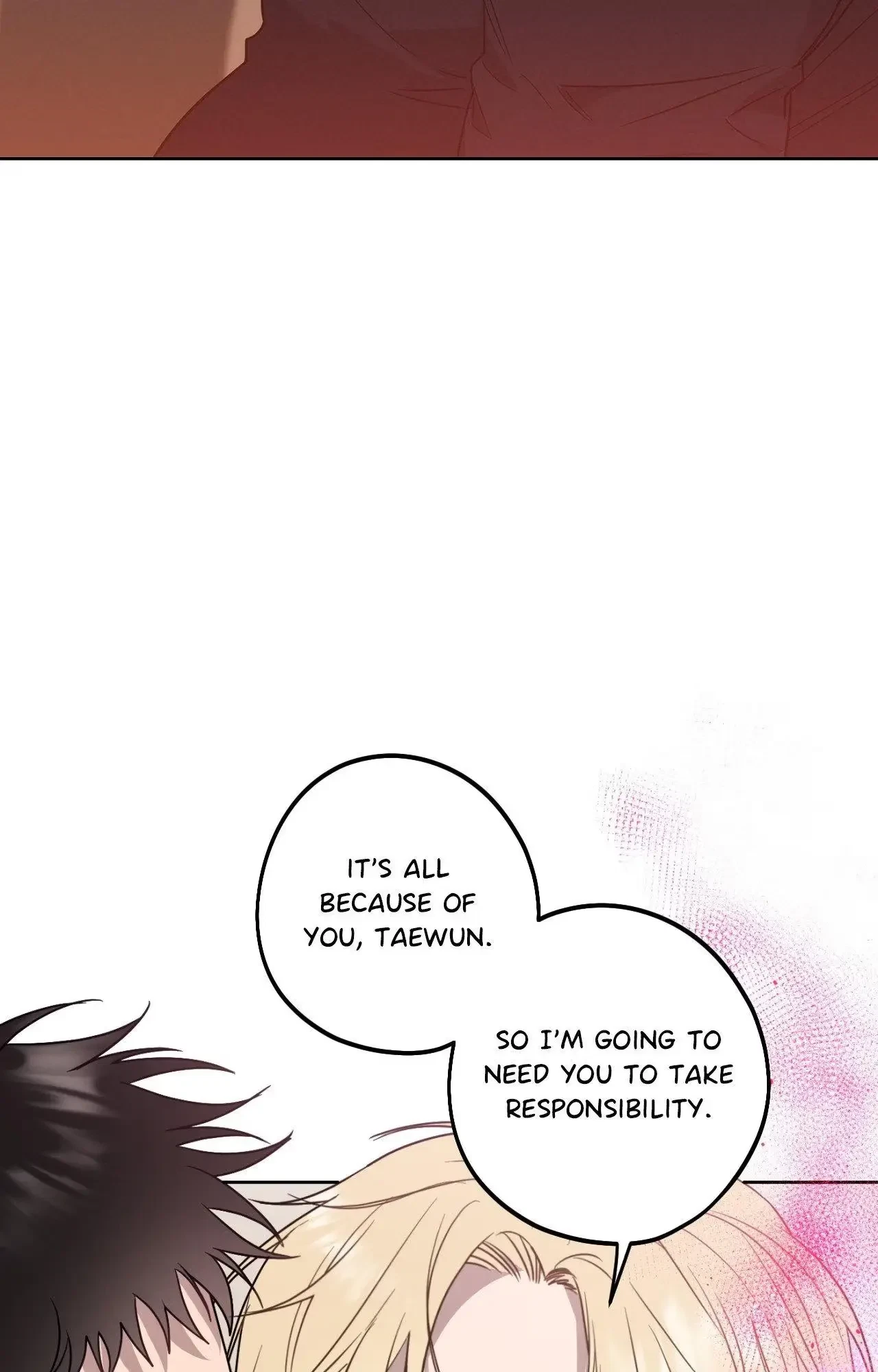Chapter 3, page 72