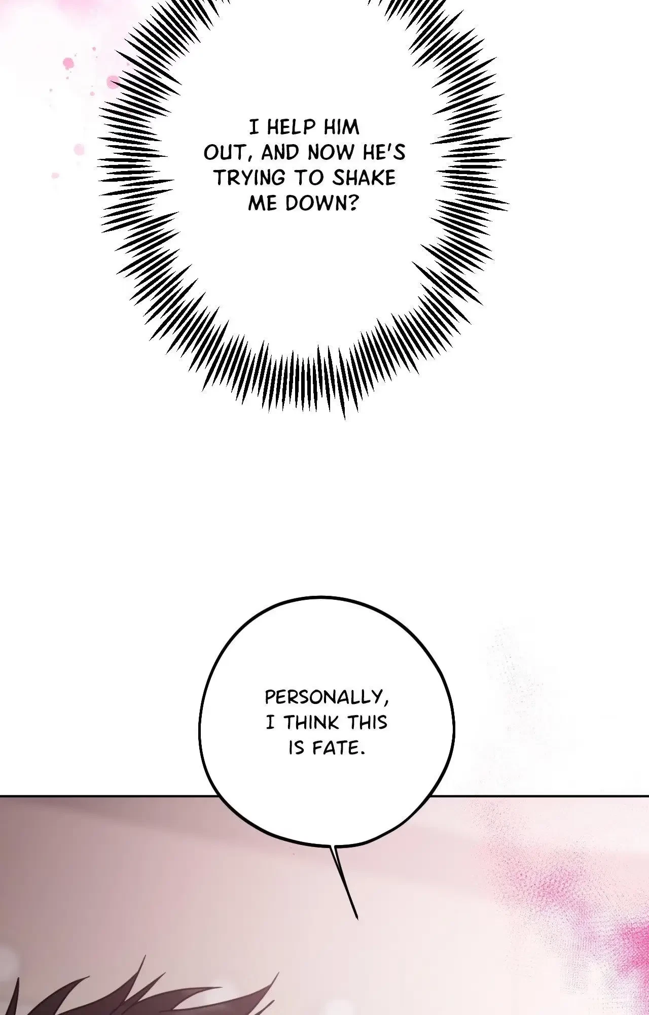 Chapter 3, page 74