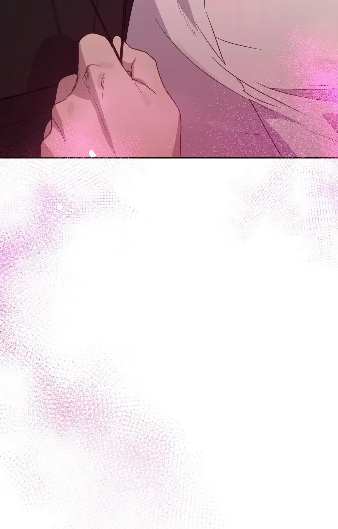 Chapter 3, page 76