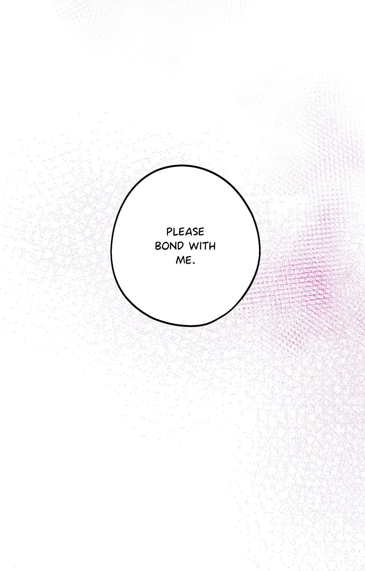 Chapter 3, page 77