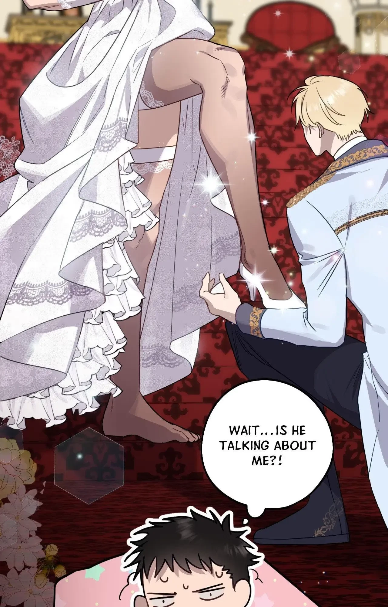 Chapter 3, page 8