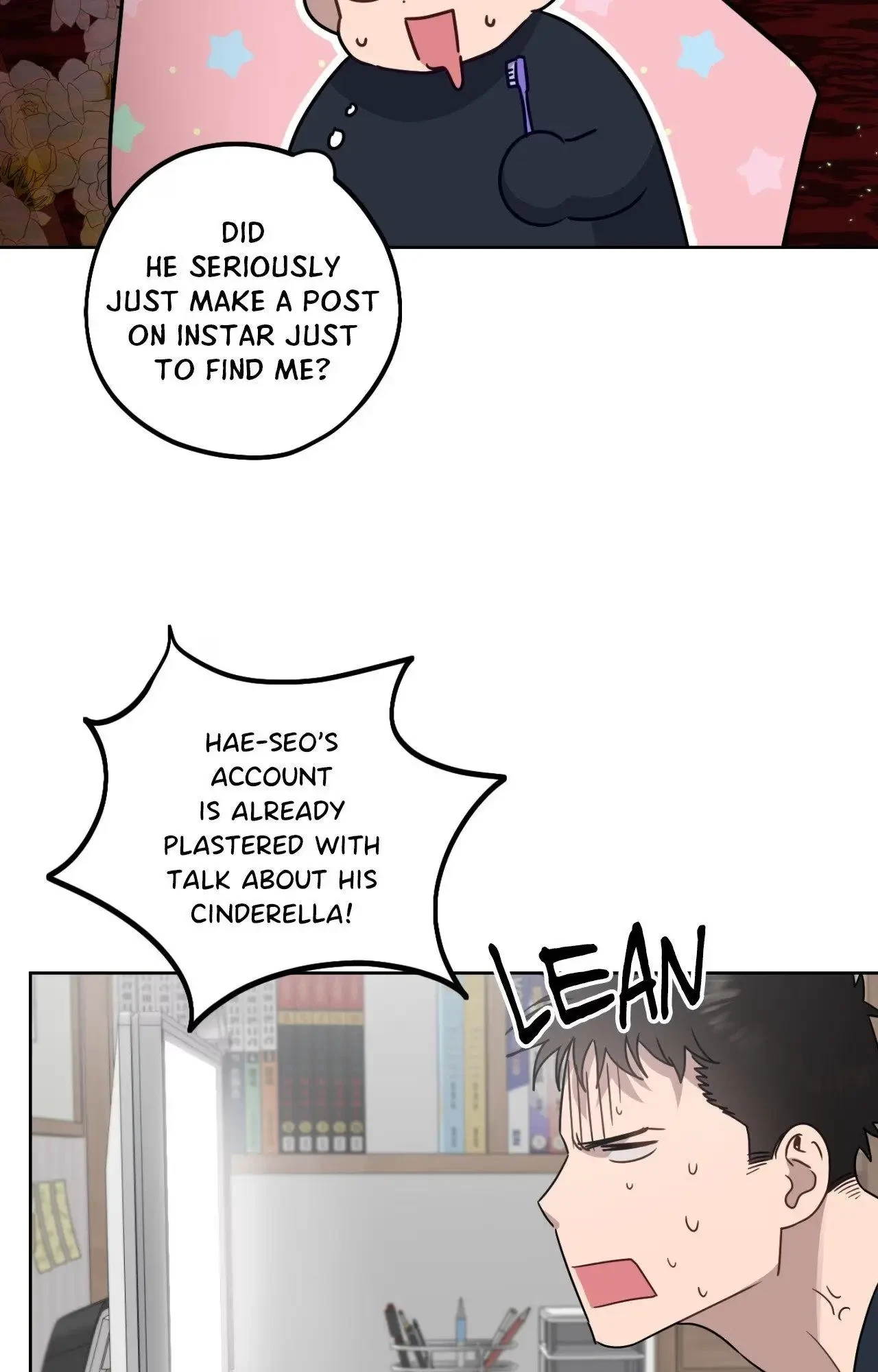 Chapter 3, page 9
