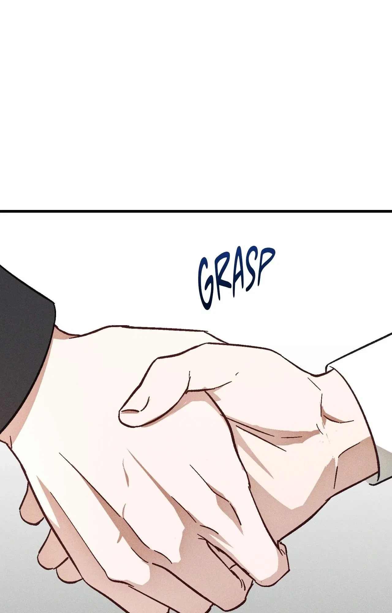 Chapter 16, page 10