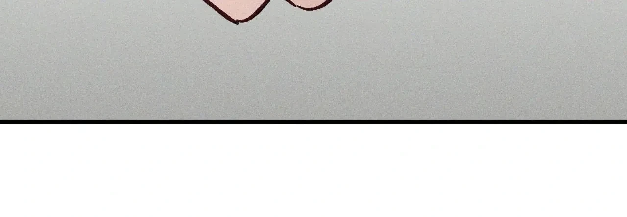 Chapter 16, page 11