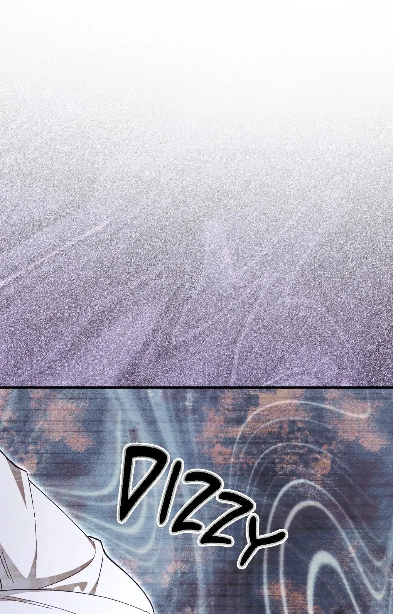 Chapter 16, page 12