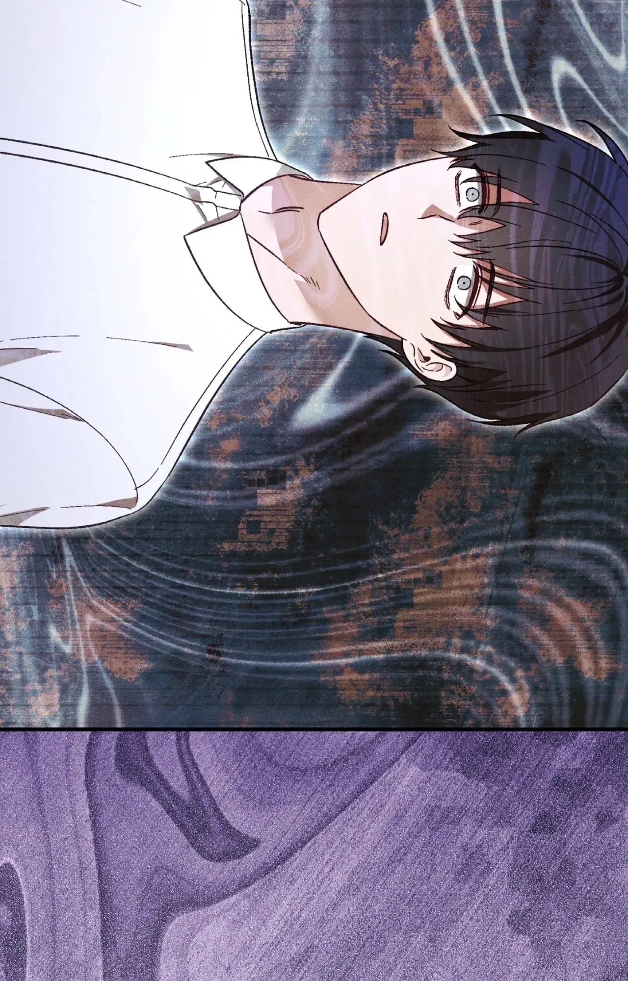 Chapter 16, page 13