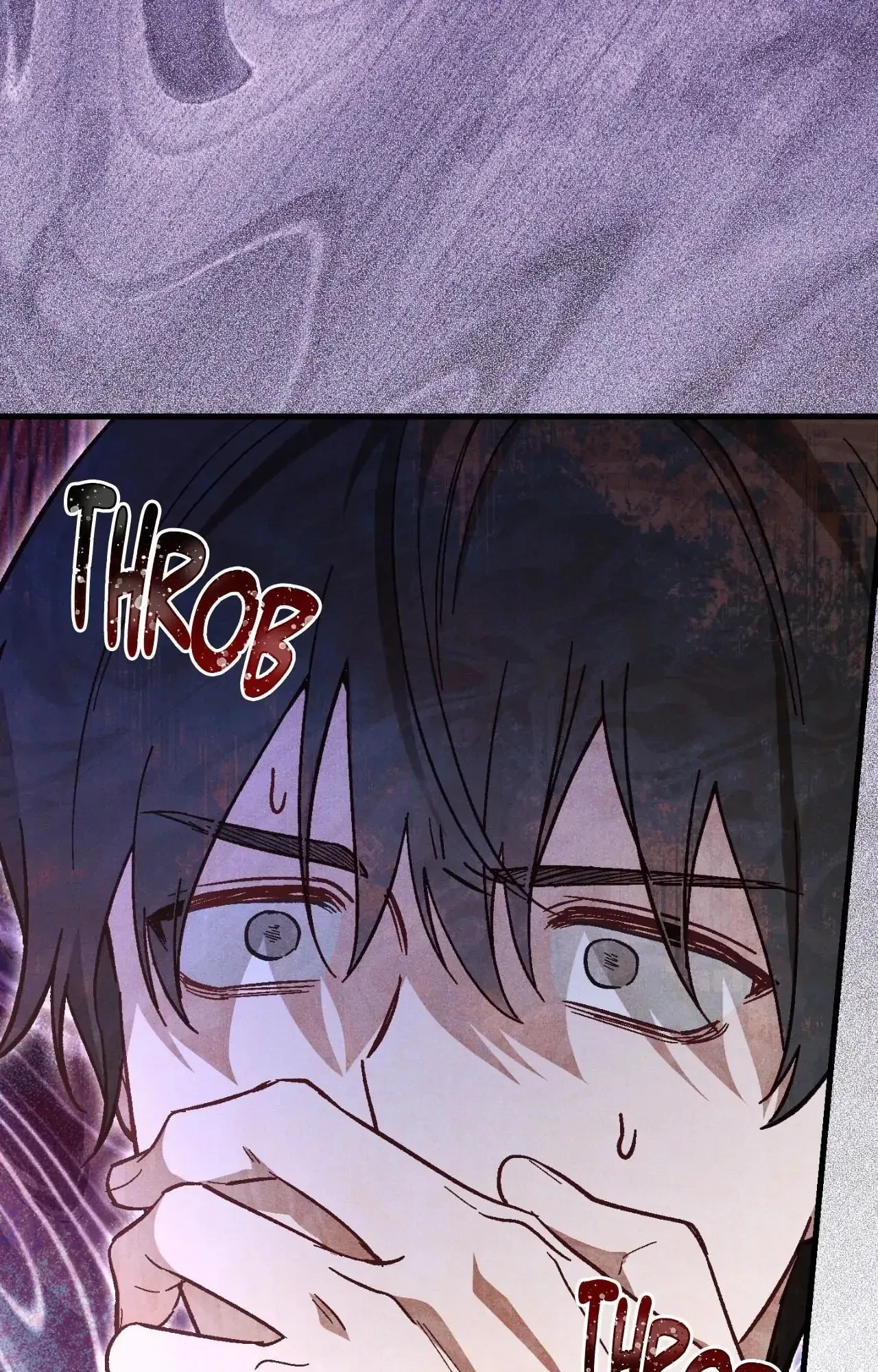 Chapter 16, page 14