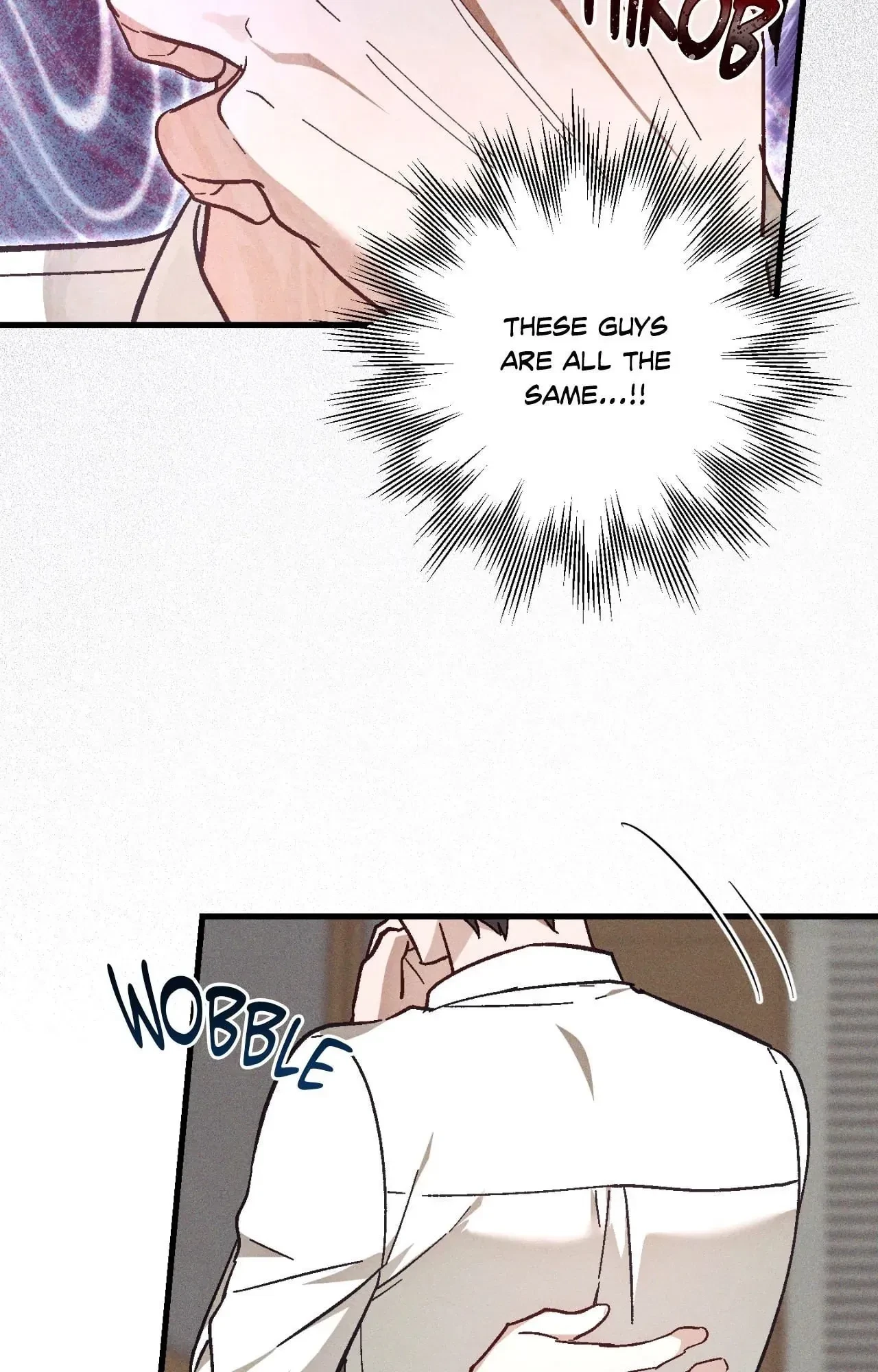 Chapter 16, page 15