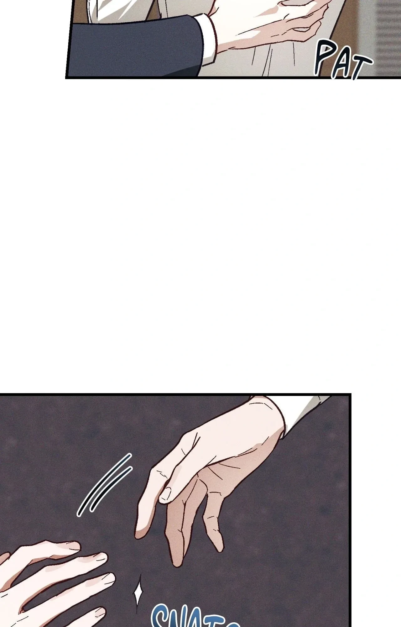 Chapter 16, page 16