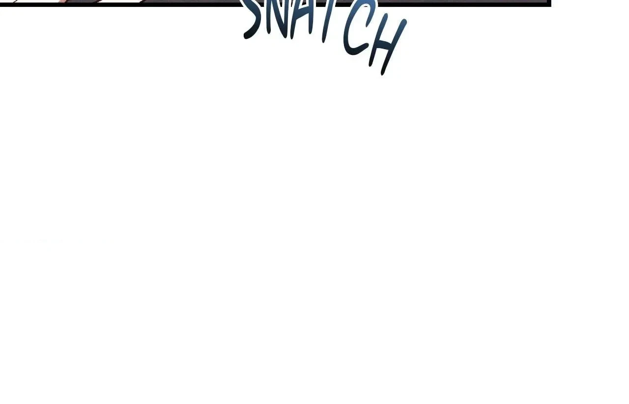 Chapter 16, page 17