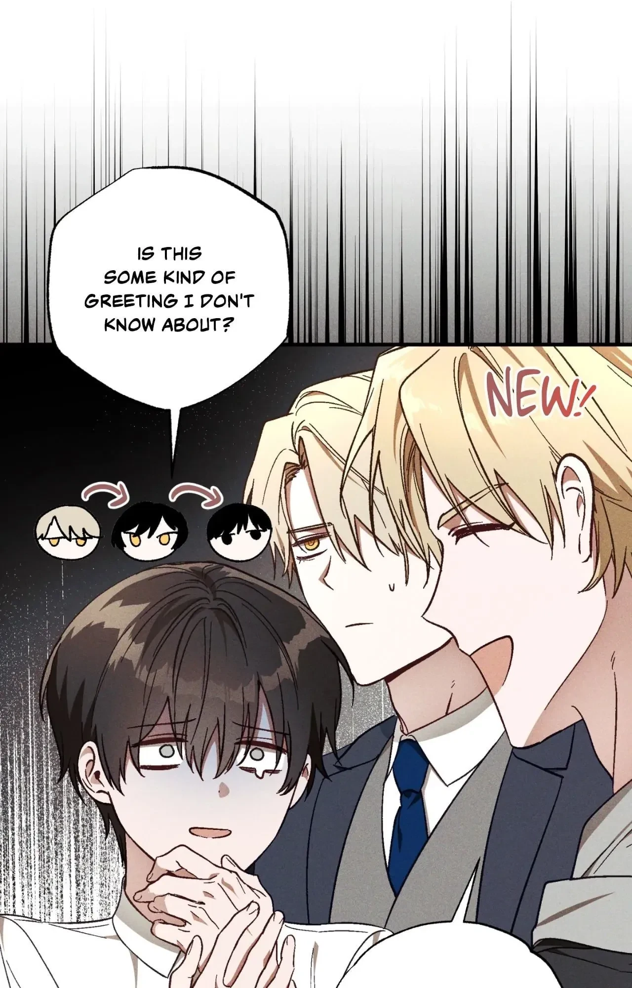Chapter 16, page 18