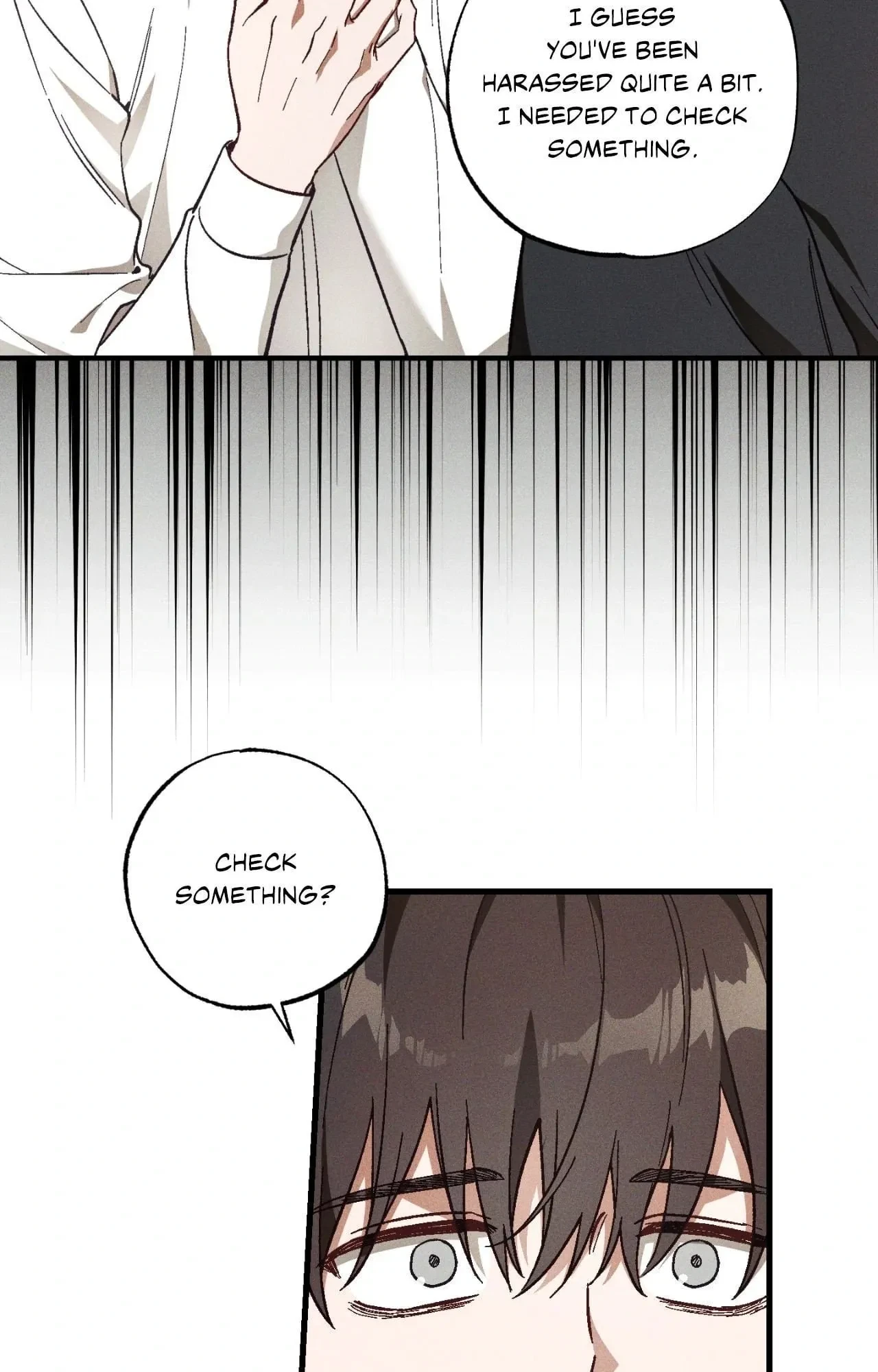 Chapter 16, page 19