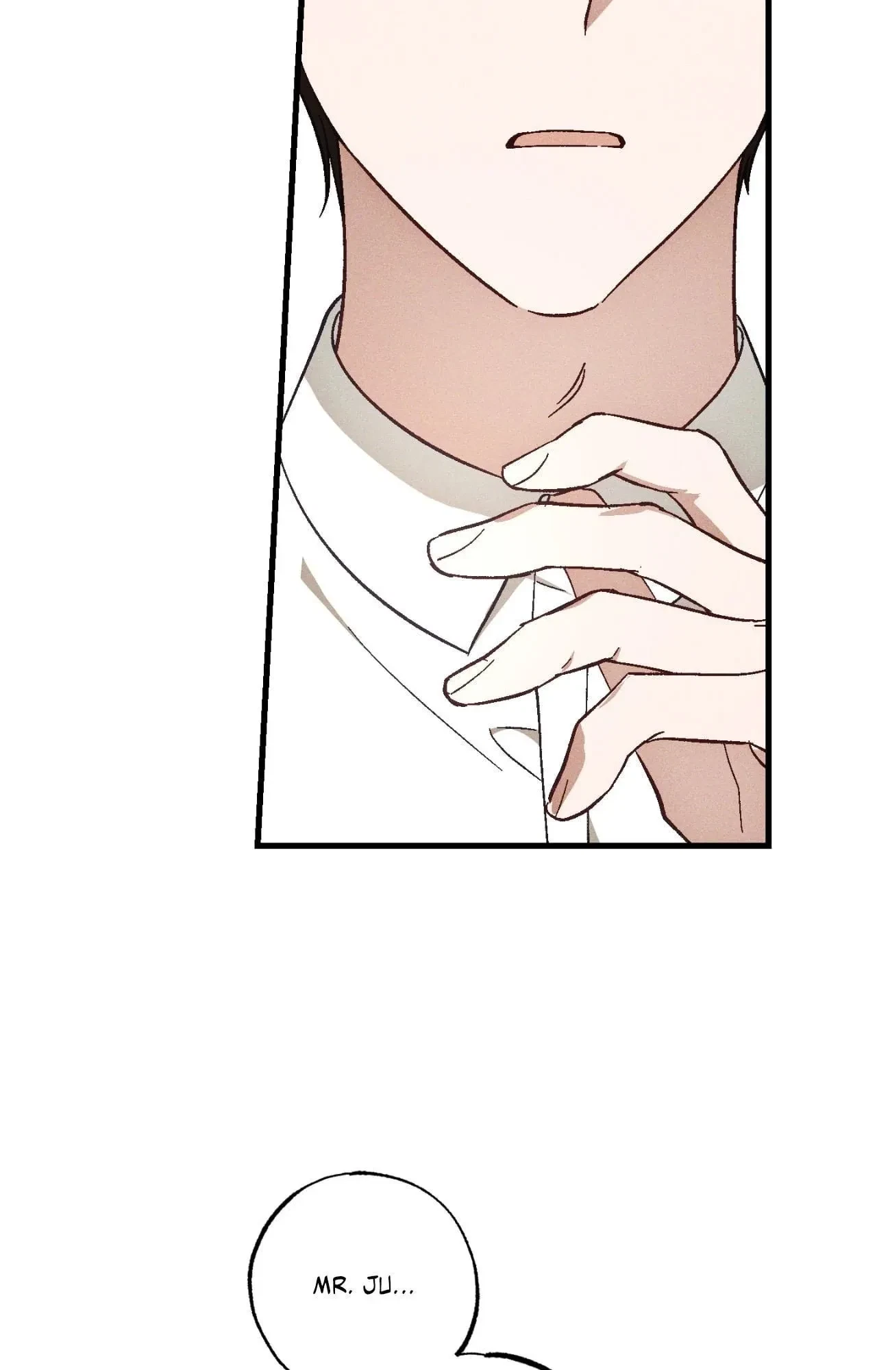 Chapter 16, page 20