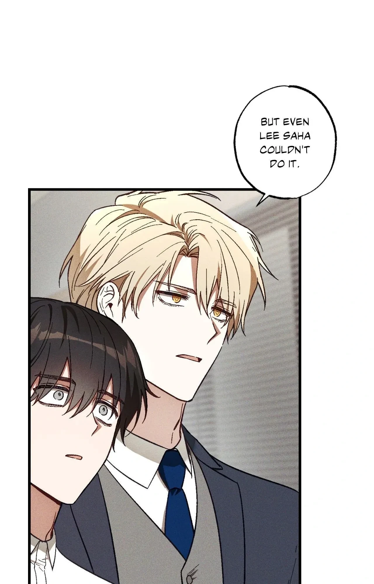 Chapter 16, page 23
