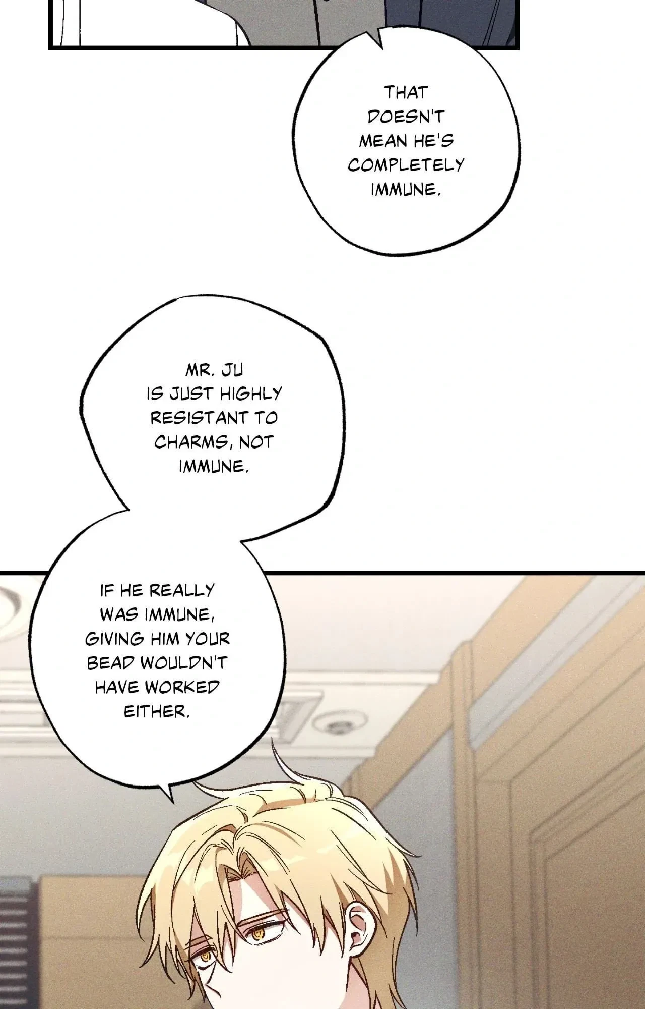 Chapter 16, page 24