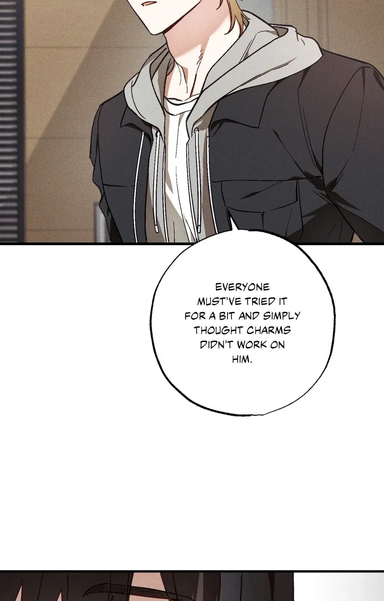Chapter 16, page 25