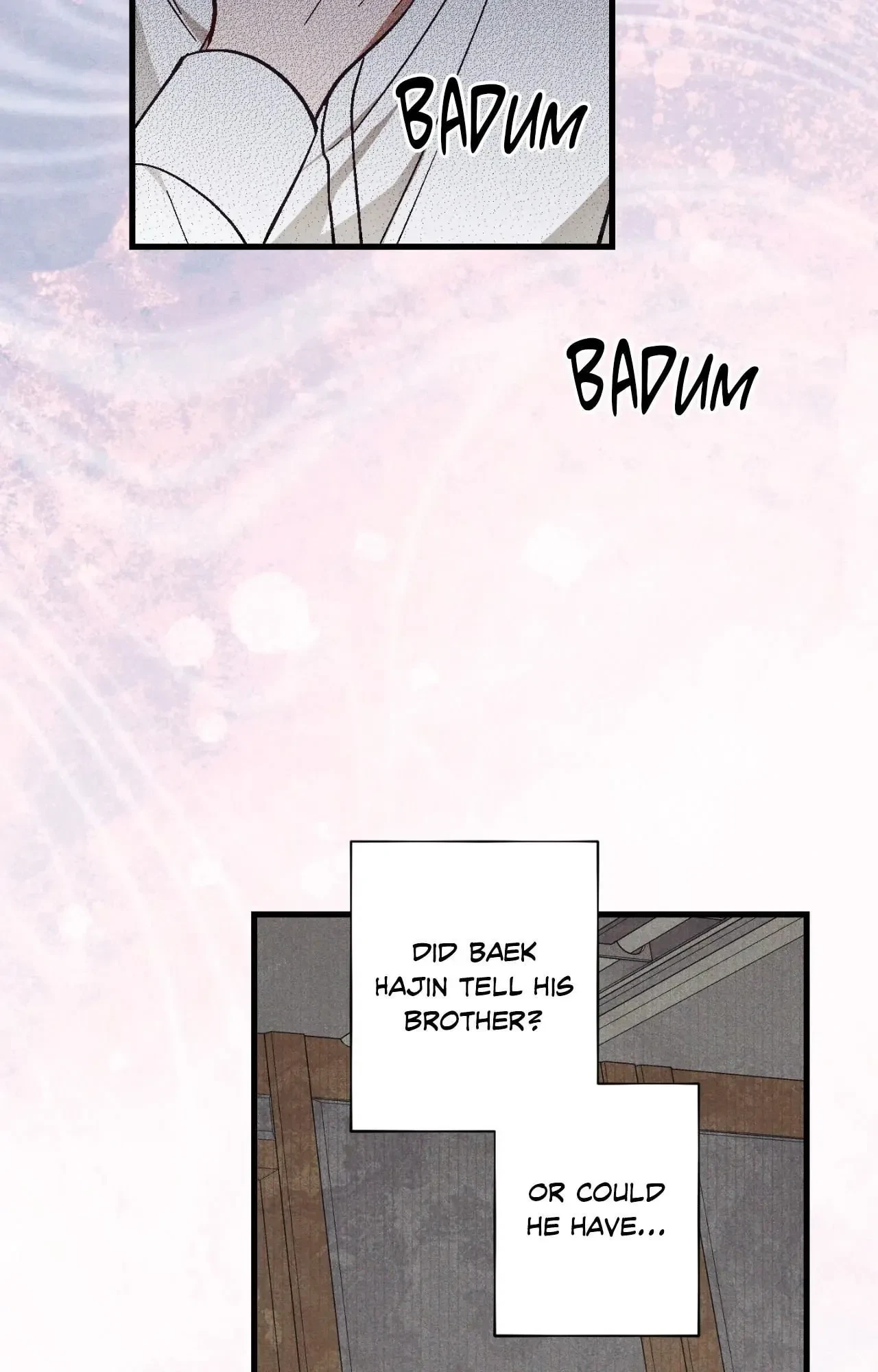 Chapter 16, page 27