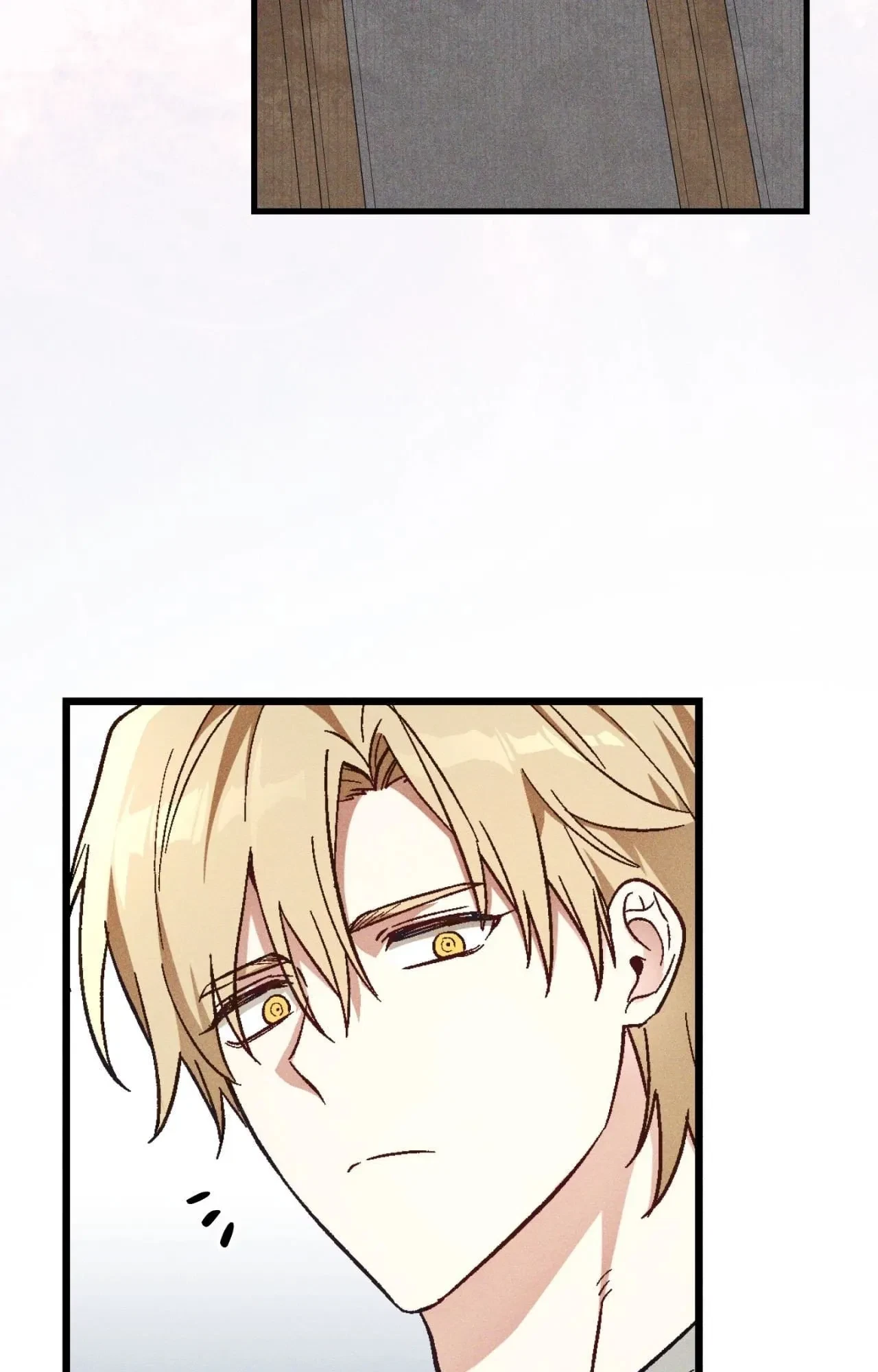 Chapter 16, page 28