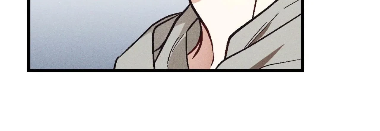 Chapter 16, page 29