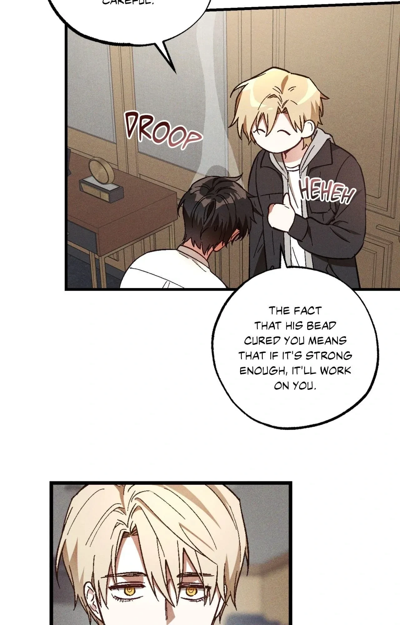 Chapter 16, page 33