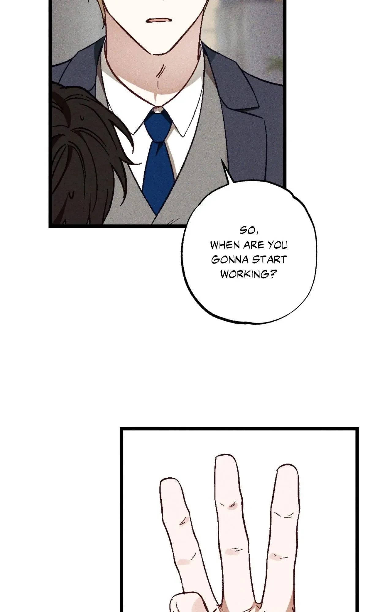 Chapter 16, page 34