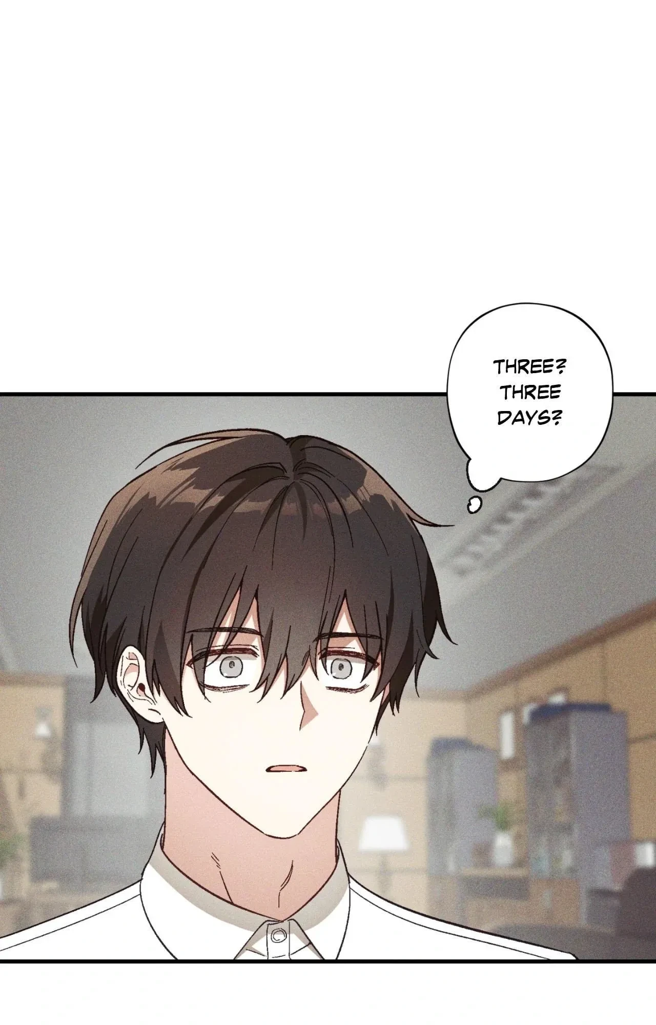 Chapter 16, page 36