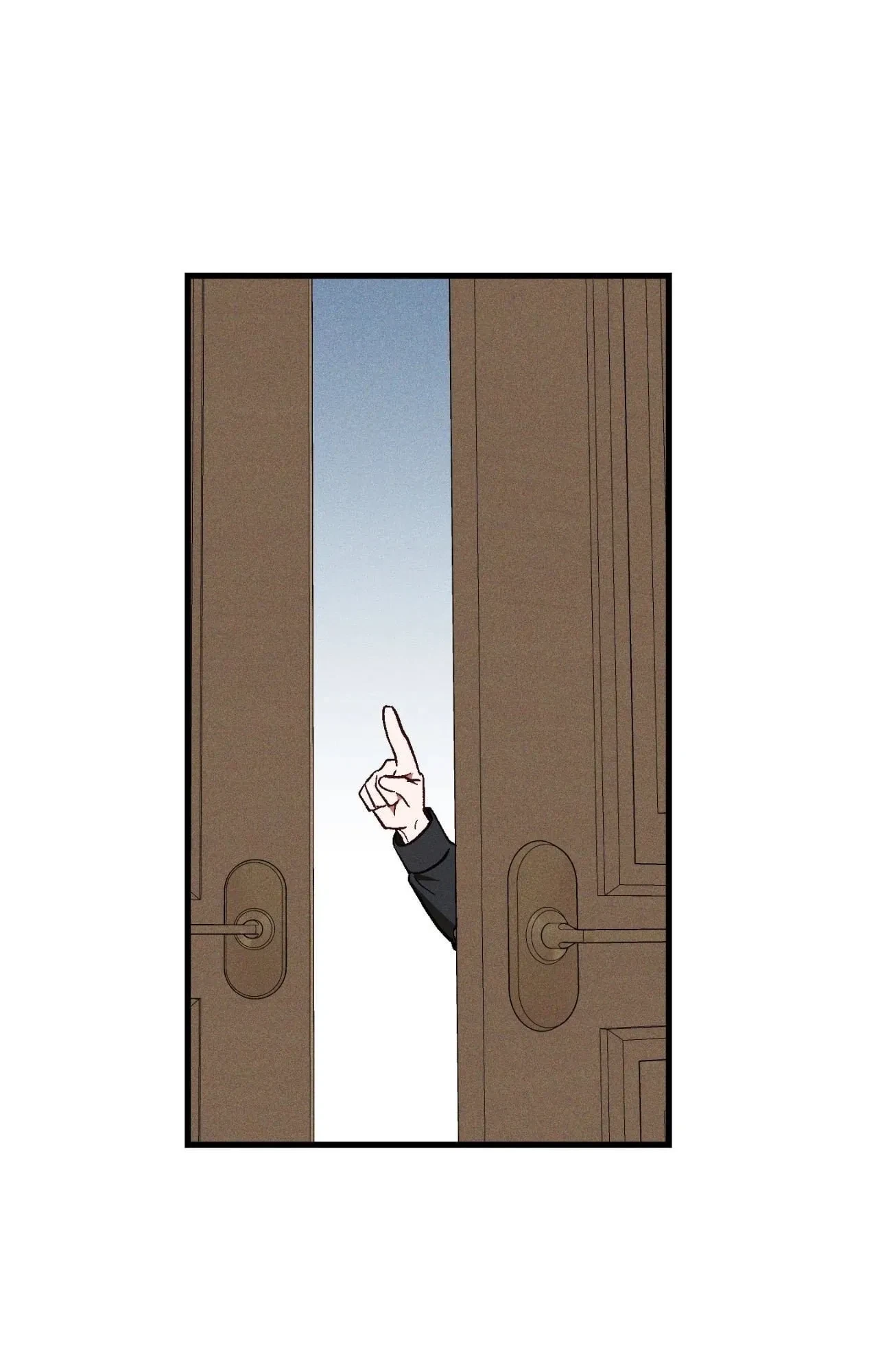 Chapter 16, page 39