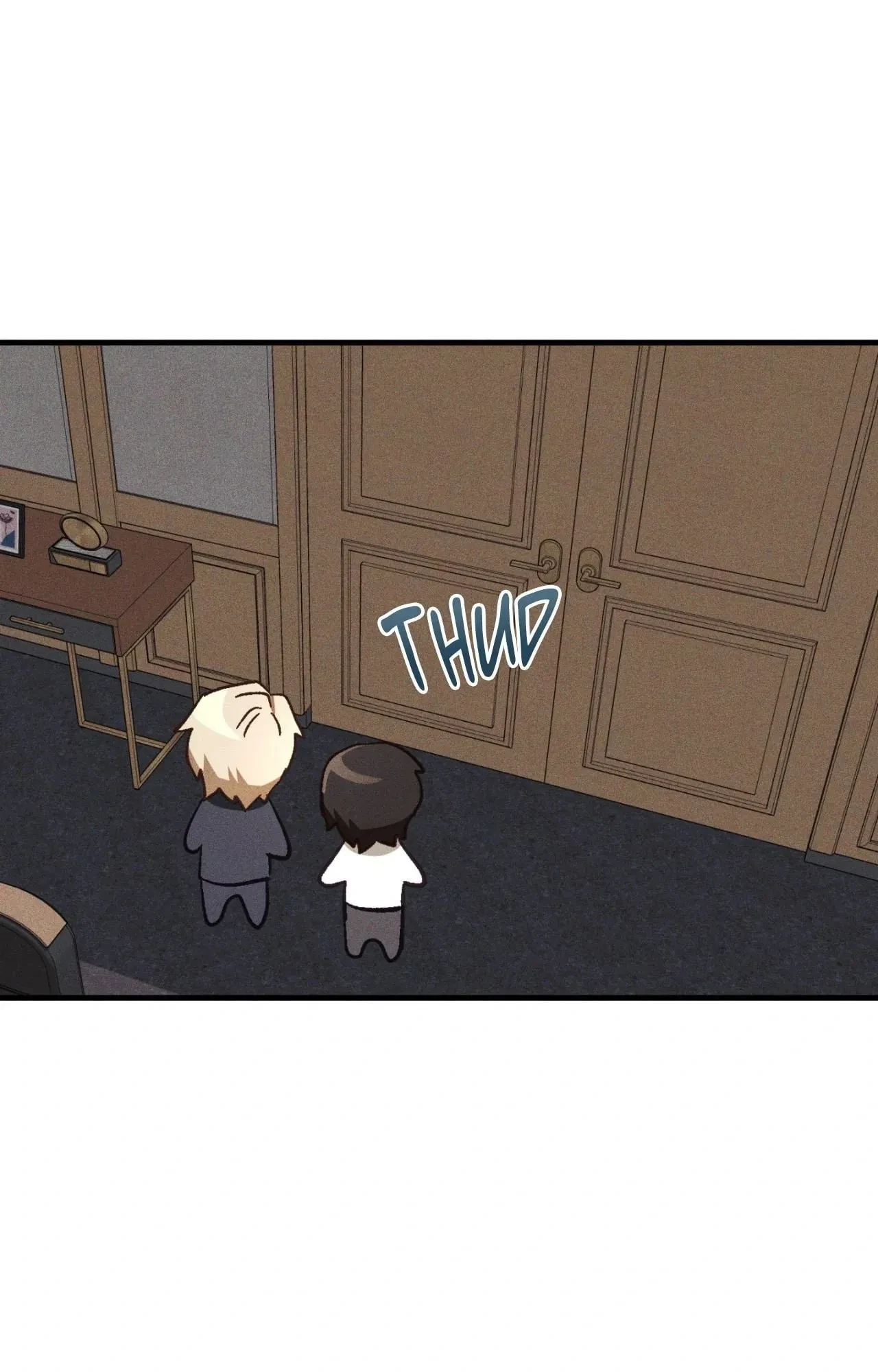Chapter 16, page 40