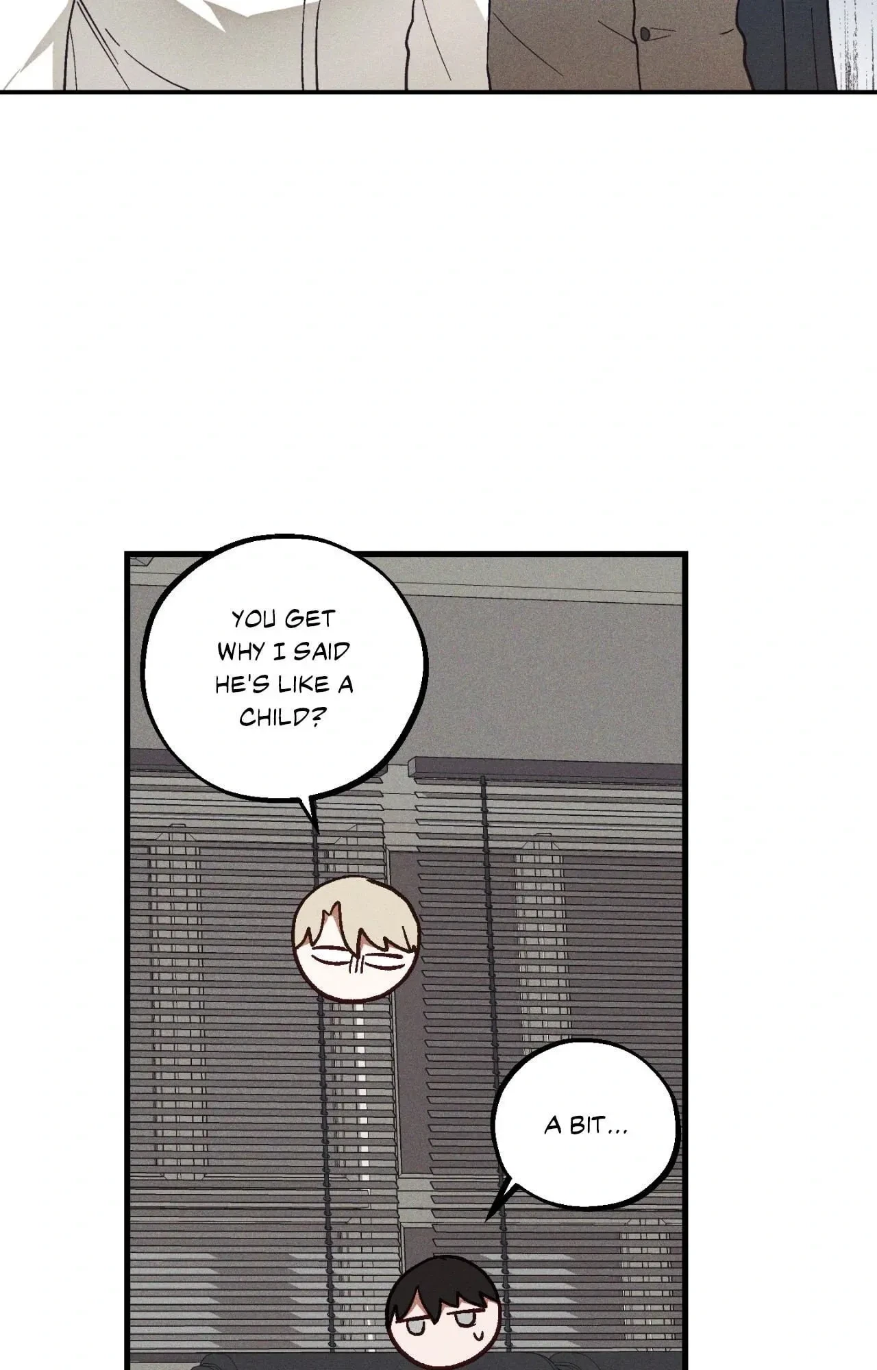 Chapter 16, page 43