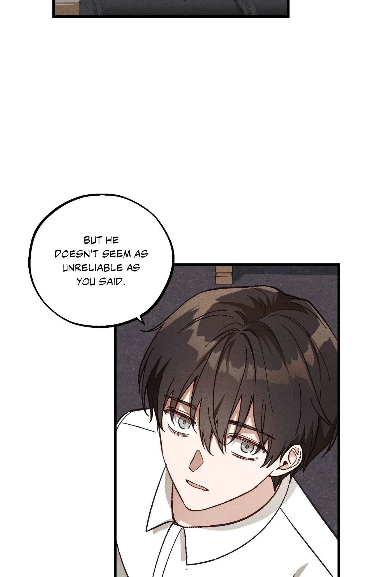 Chapter 16, page 44