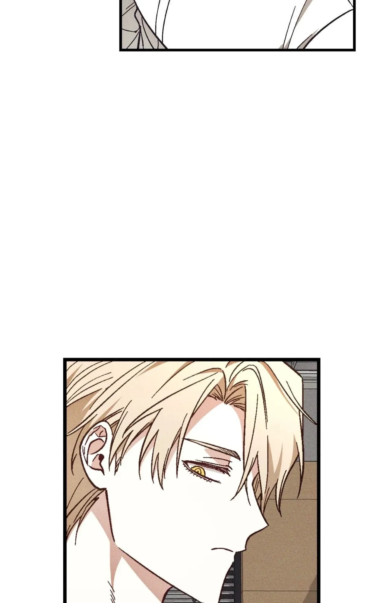 Chapter 16, page 45