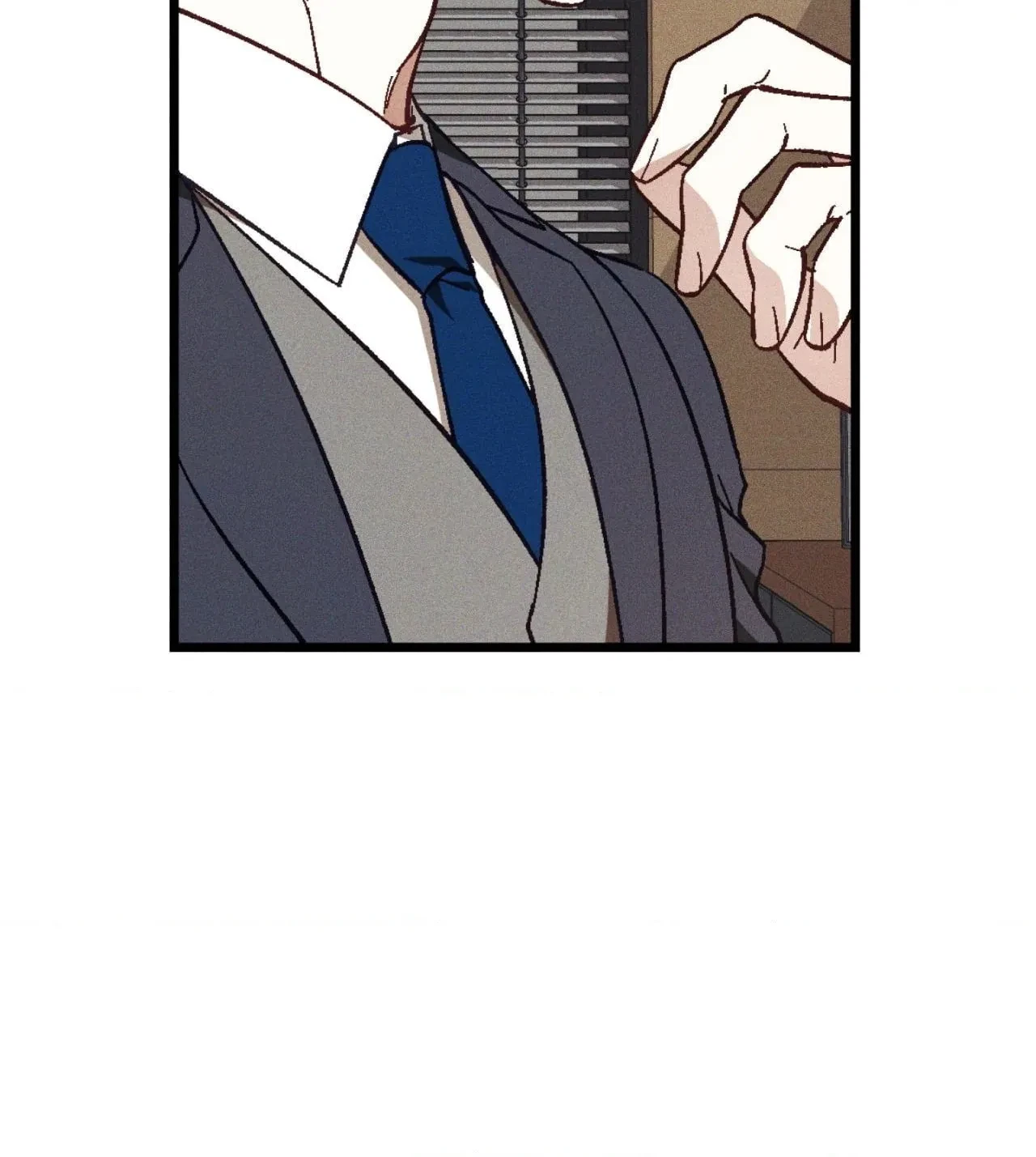 Chapter 16, page 46