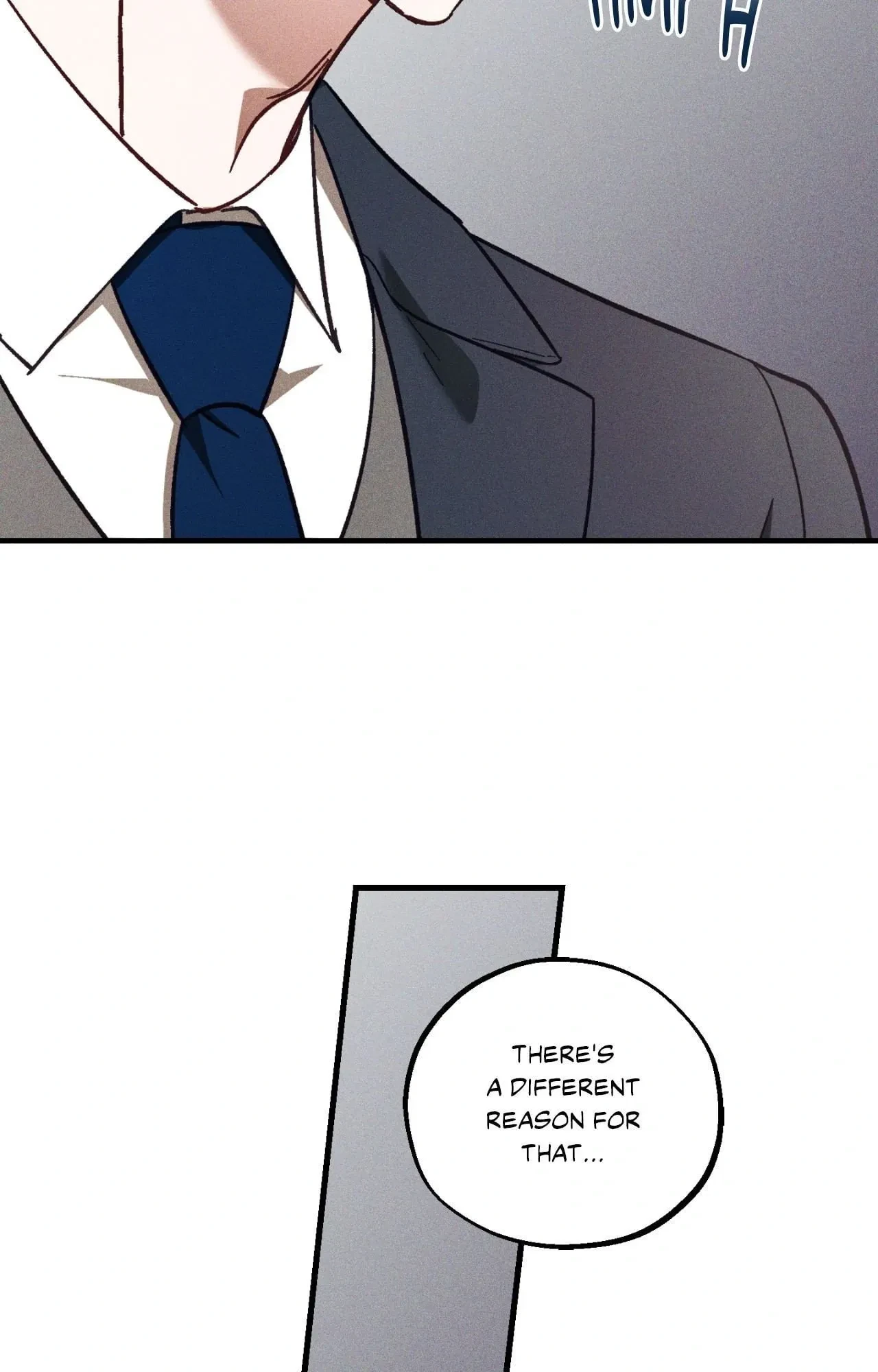 Chapter 16, page 48