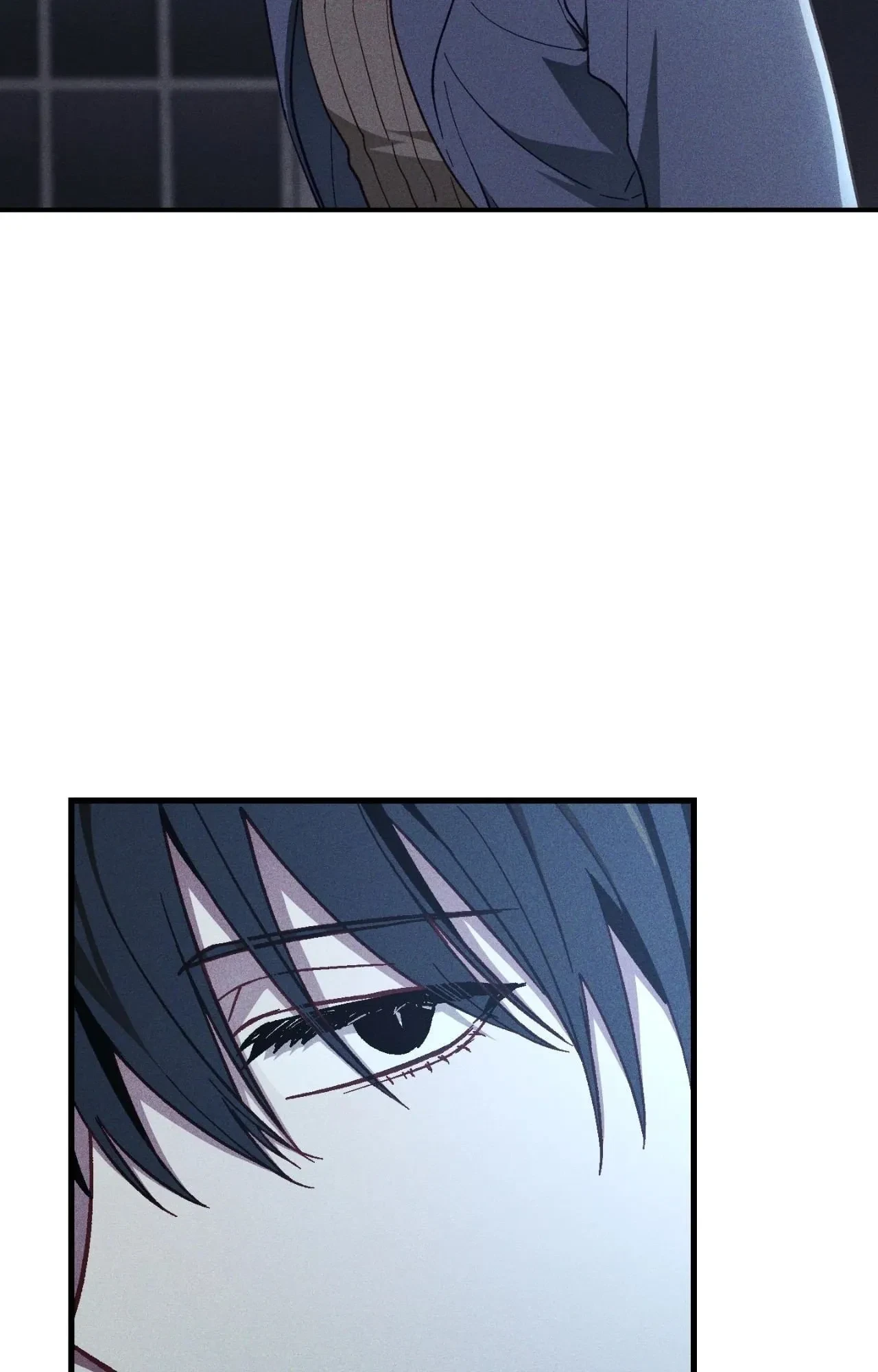 Chapter 16, page 54