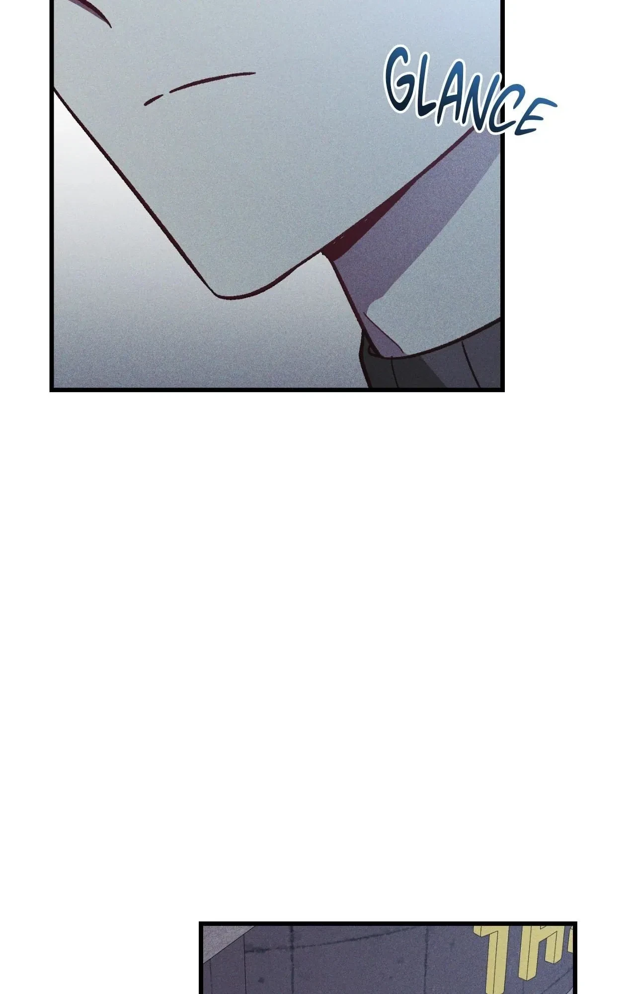 Chapter 16, page 55