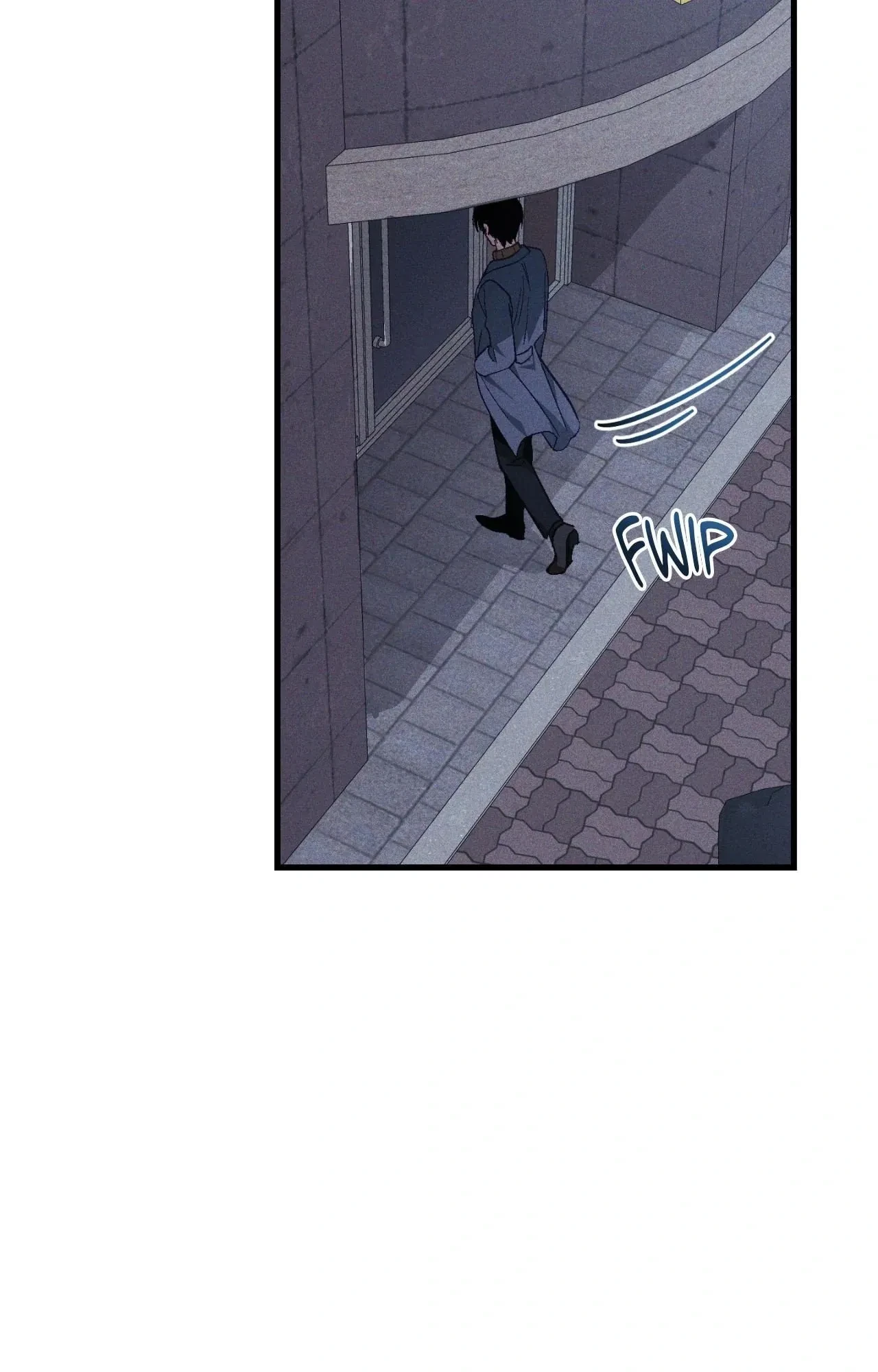 Chapter 16, page 56