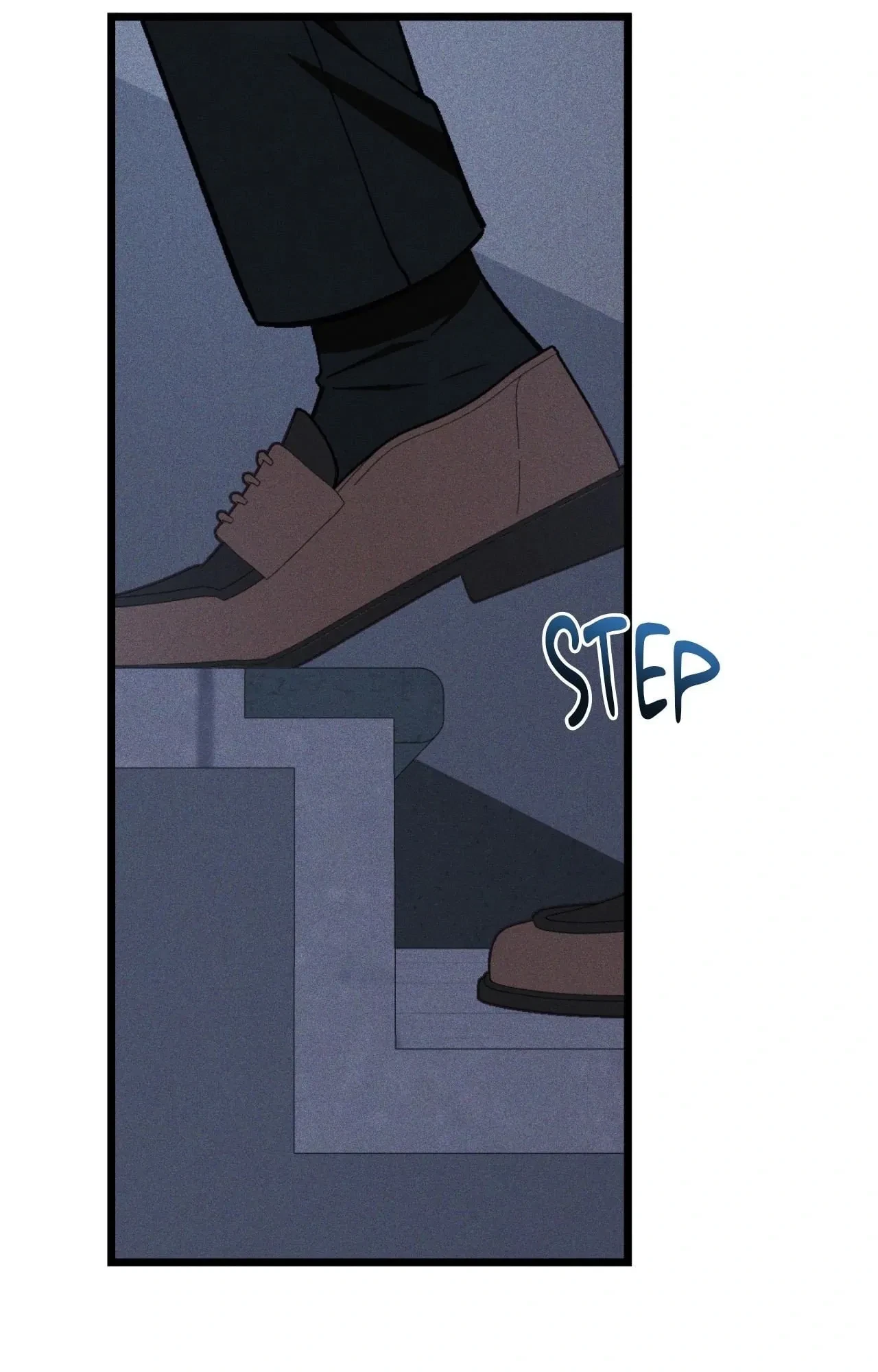 Chapter 16, page 57
