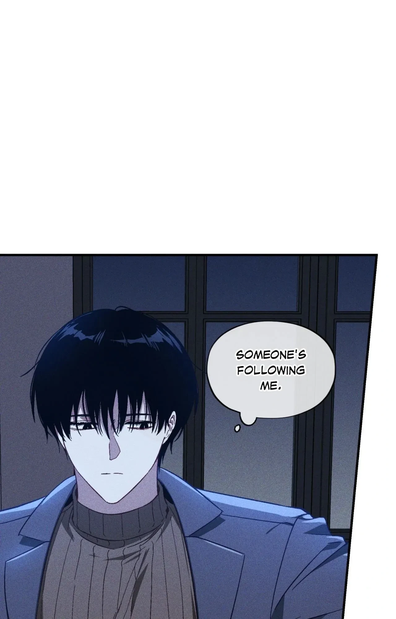 Chapter 16, page 59
