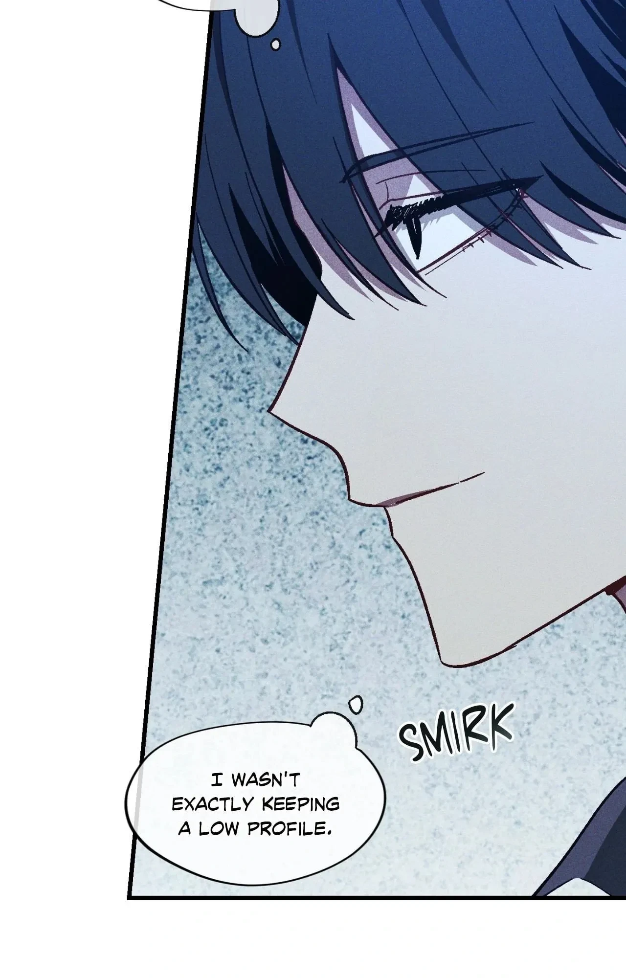 Chapter 16, page 61