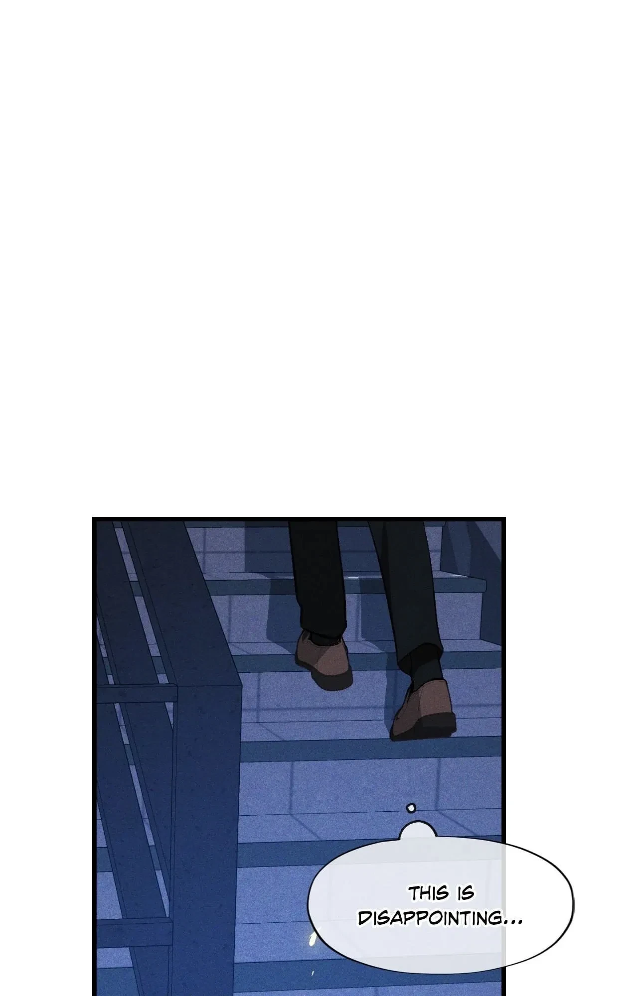 Chapter 16, page 62