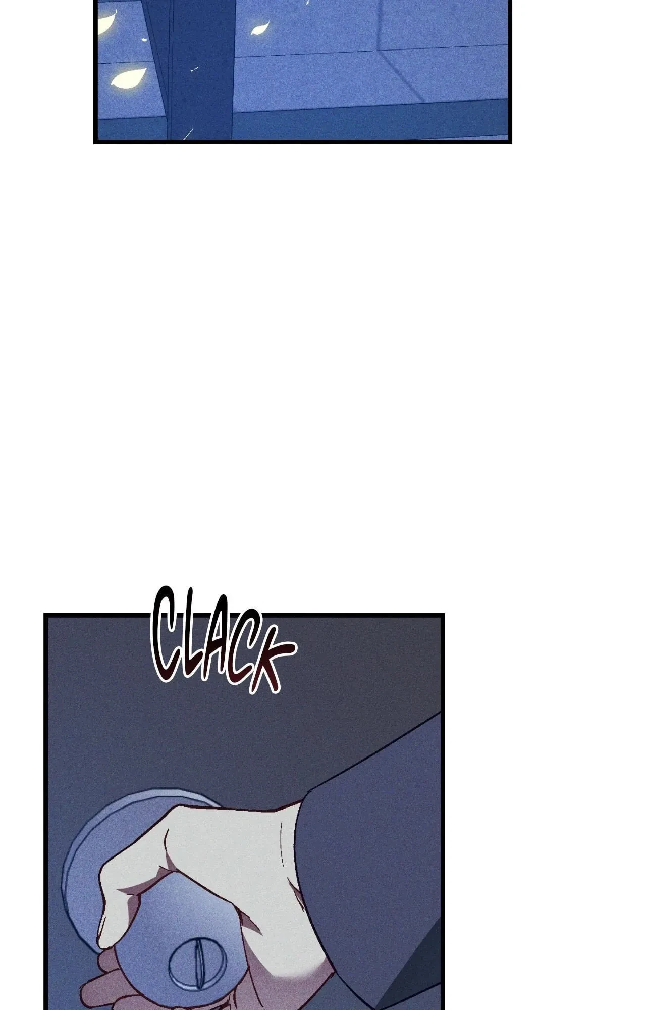 Chapter 16, page 63